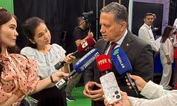 Dim’den Gazetecilik Meslek Birliği Yasası vurgusu