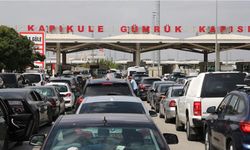 Yurt Dışında Yaşayan Vatandaşlara Araç Kullanımında Yeni Kolaylık