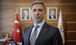 Sırakaya'dan Gurbetçileri ilgilendiren açıklama