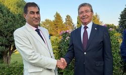Manchester'dan KKTC'ye Büyük Yatırım Atağı