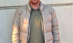 1,5 ay önce başından vurulan Samet, kurtarılamadı
