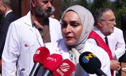 15 Temmuz Derneği'nden 253 şehit anısına aşure programı