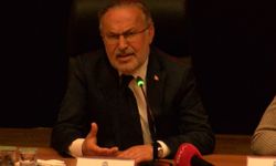 15 Temmuz gazisi Alkılıç: O günün gerçek askerleri bizler olduk