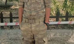 15 Temmuz şehidi Onur'un babası: Evlatsız yaşanır ama vatansız yaşanmaz