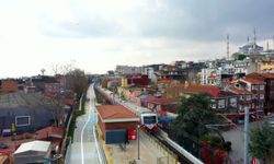 15 Temmuz'da bakanlığa bağlı kent içi raylı sistemlerde ücretsiz ulaşım