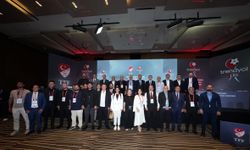 1'inci Lig'de yeni sezon fikstürü çekildi