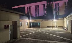 2 yıl önce oğlu miras için aracına bombalı tuzak kurmuştu; kalp krizinden öldü