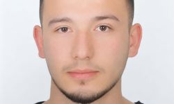 22 yaşındaki Mustafa, motosiklet kazasında öldü (2)