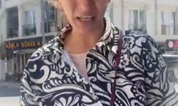 '7 çocukla sokakta kaldım' deyip yardım istedi; kiralanan evin 5 aylık parasını alıp kaçtığı iddia edildi