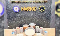 73 ildeki uyuşturucu operasyonlarında 935 tutuklama