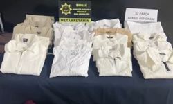 75 ilde uyuşturucu satıcılarına operasyon: 846 tutuklama