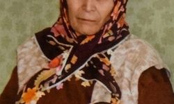79 yaşında, organları ile 3 hastaya umut oldu