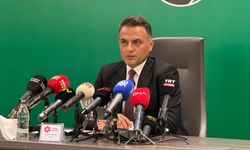 81 ilde başlayan DOA sistemiyle her ambalaja 1 TL teşvik