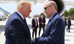ABD Başkanı Trump, Ankara'da/Ek fotoğraflar