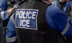 ABD'de ICE polisi tarafından vurulan kişi hayatını kaybetti