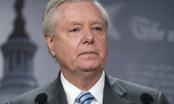 ABD'li Senatör Lindsey Graham hayatını kaybetti