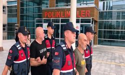 Adli kontrol şartı ile serbest kalan Ezel Akay: Medyada gördüğünüz her habere inanmayınız