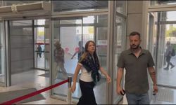 Ahbap Derneği soruşturmasında oyuncu Eda Ece'nin ifadesi ortaya çıktı