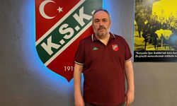 Ahmet Kandemir'den ikinci açıklama