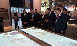 Aile ve Sosyal Hizmetler Bakanı Göktaş, Srebrenitsa Soykırımı'nı unutturmayacaklarını söyledi