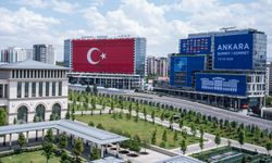 AK Parti'li İnan: Türkiye'nin NATO'ya ev sahipliği yapması istikrarlı yönetimin sonucudur