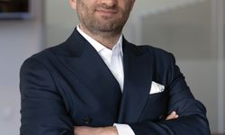 Akfen Yenilenebilir Enerji, FTSE4Good Endeksi'ne dahil edildi