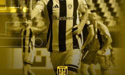 Aliağa FK'dan Veli'ye veda