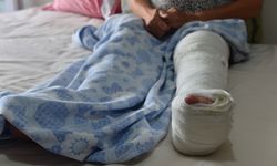Alkollü sürücünün neden olduğu kazada kızını kaybeden anne: Adalet istiyorum