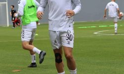Altay'da Yunus Efe dönmüyor
