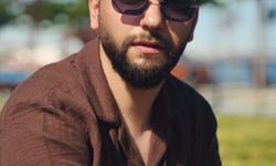 Apartman dairesinde 2 kişinin öldüğü patlamanın neden olduğu hasar sabah ortaya çıktı / Ek fotoğraf