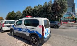 Aquaparkta 10 metrelik kaydıraktan düşen 16 yaşındaki havuz görevlisi ağır yaralandı