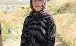 Arıcılık kursu, kadın girişimciye ekmek kapısı oldu