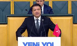 Arıkan: En düşük emekli maaşını asgari ücrete eşitleyelim