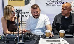 Arnavutköy Radyo Festivali düzenlendi