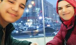 Arnavutköy'de boşandığı eşi ve oğlunu tüfekle öldürüp intihar etti; cenazeler Adli Tıp Kurumu'ndan alındı