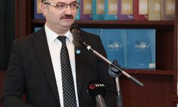 Atatürk Üniversitesi, 3 ilaçta üretim aşamasına geldi