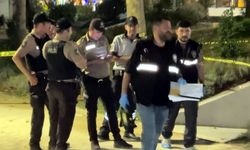 Avcılar'da fenalaştıktan sonra girdiği tuvalette hayatını kaybetti