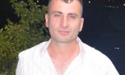 Aydın'da dünür iki aile arasında silahlı kavga: 1 ölü, 6 yaralı / Ek fotoğraf