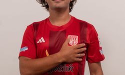 Ayvalıkgücü'nde iç transfer sürüyor