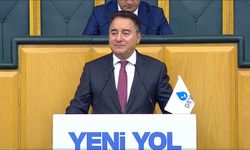 Babacan: Ahbap Derneği yıllarca niçin denetlenmedi
