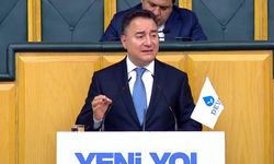 Babacan: Hem asgari ücretlimize hem de en düşük emekli maaşına ara zam yapılmalı
