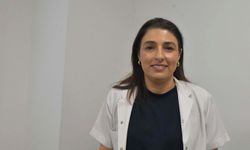 Bacaklardaki simetrik ağrı ve morarma, lipodemin işareti olabilir