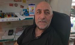 Bağcılar'da tartıştığı kardeşini bıçaklayarak öldüren ağabey yakalandı / Ölenin fotoğrafıyla