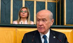 Bahçeli: Türkiye, Avrupa'nın güvenliği için stratejik bir gerçekliktir