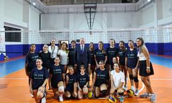 Bakan Bak: Savunma sanayisindeki oranımızı yüzde 85'lere ulaştırdık (2)