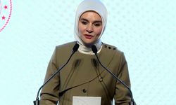 Bakan Göktaş: 15 Temmuz ruhunu diri tutmak hepimizin milli vazifesidir