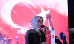 Bakan Göktaş: Aradan geçen 10 yıl o geceyi unutturmadı