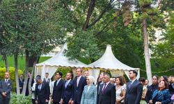 Bakan Göktaş: Türkiye-AB ilişkilerinde de yeni bir yaklaşım zorunlu