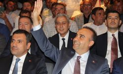 Bakan Kacır'dan, Konya'daki yatırımcılara finans desteği müjdesi (2)
