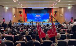 Bakan Kurum: DOA ile vatandaşlara 4,5 milyon TL kazandırdık